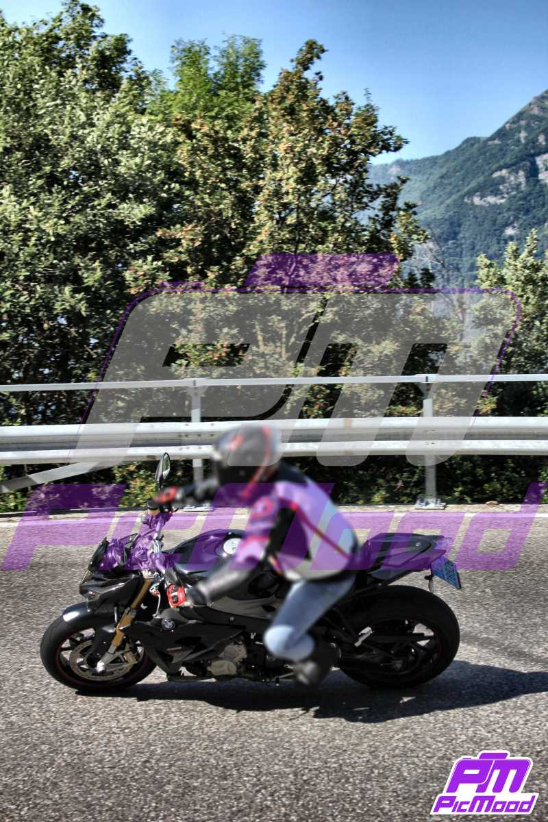 Foto Colma di Sormano 22 giu 2025 09:45