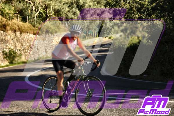 Foto Costiera Amalfitana 20 set 2025 09:03