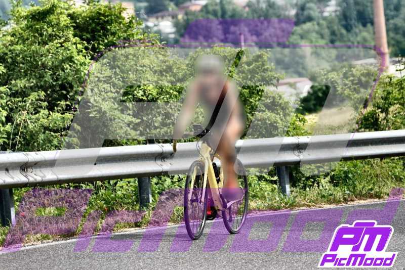 Foto Vernasca 8 giu 2024 09:33