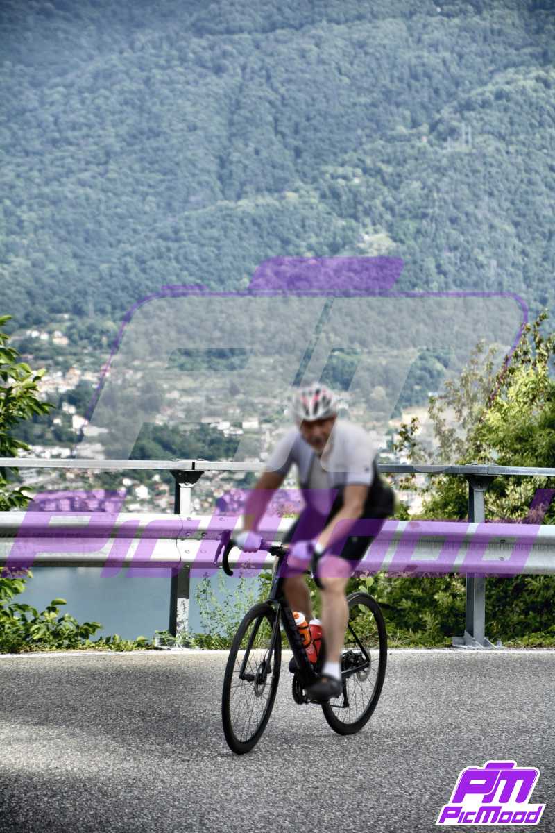 Foto Colma di Sormano 15 giu 2025 09:10