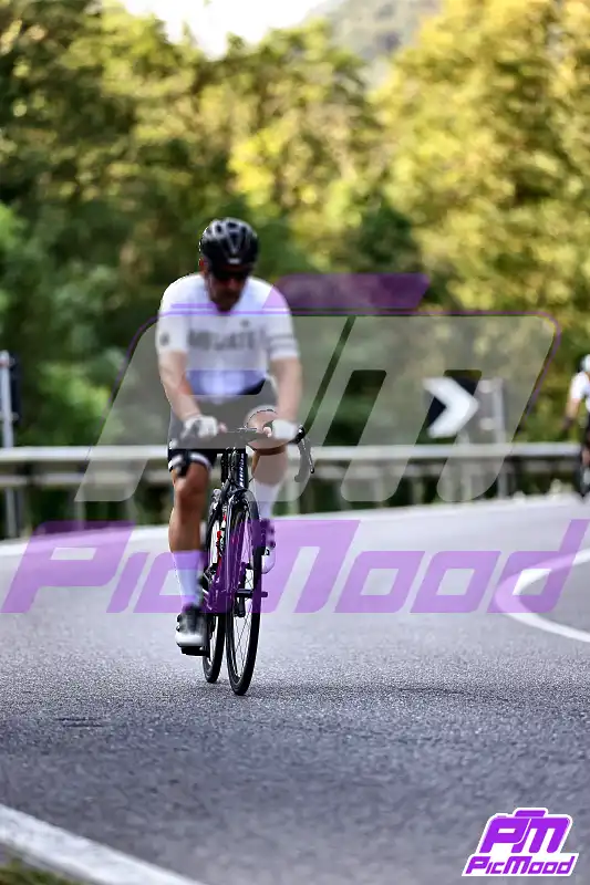 Foto Passo del Ghisallo (Barni) 25 lug 2026 09:14