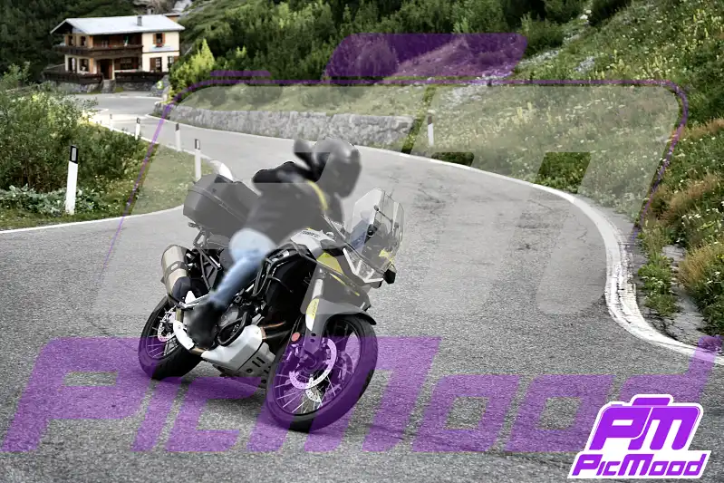 Foto Passo dello Stelvio 18 lug 2026 09:00