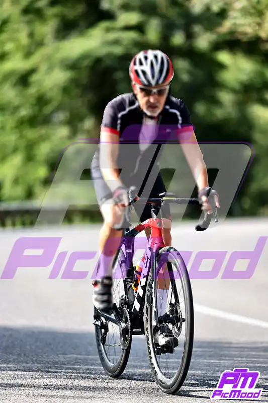 Foto Passo del Ghisallo (Barni) 6 set 2026 10:27