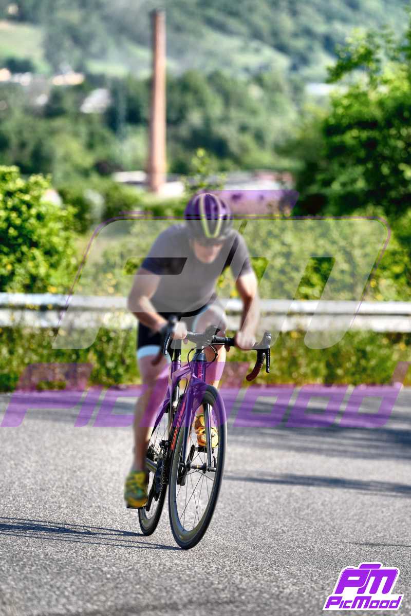 Foto Vernasca 1 mag 2025 09:11