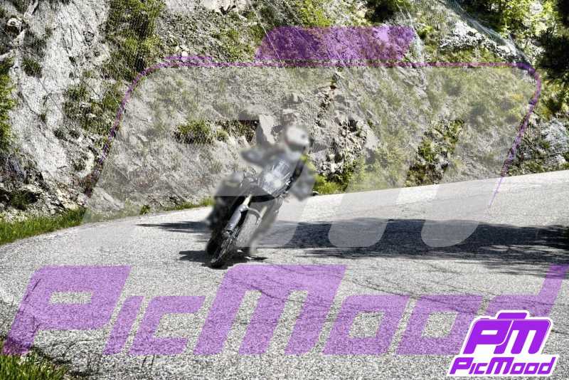 Foto Passo della Calla 17 mag 2025 10:49