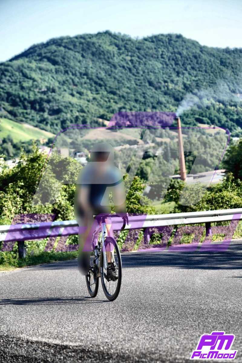 Foto Vernasca 14 lug 2024 08:45