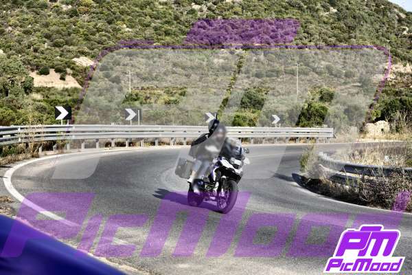 Foto Orientale Sarda 14 set 2025 09:05