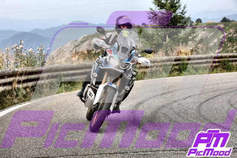 Foto Mottarone 25 ago 2024 09:12
