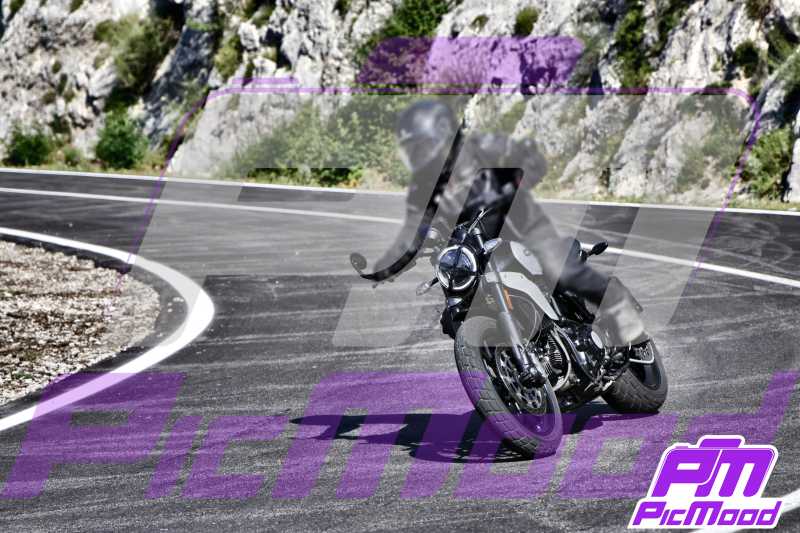 Foto Campocatino 6 lug 2025 09:34