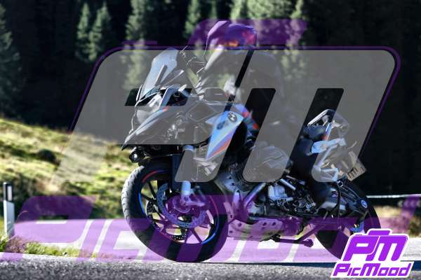 Foto Passo Manghen 31 ago 2025 09:22