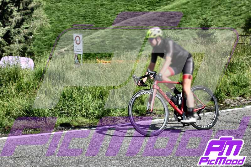 Foto Mottarone 13 lug 2024 10:12