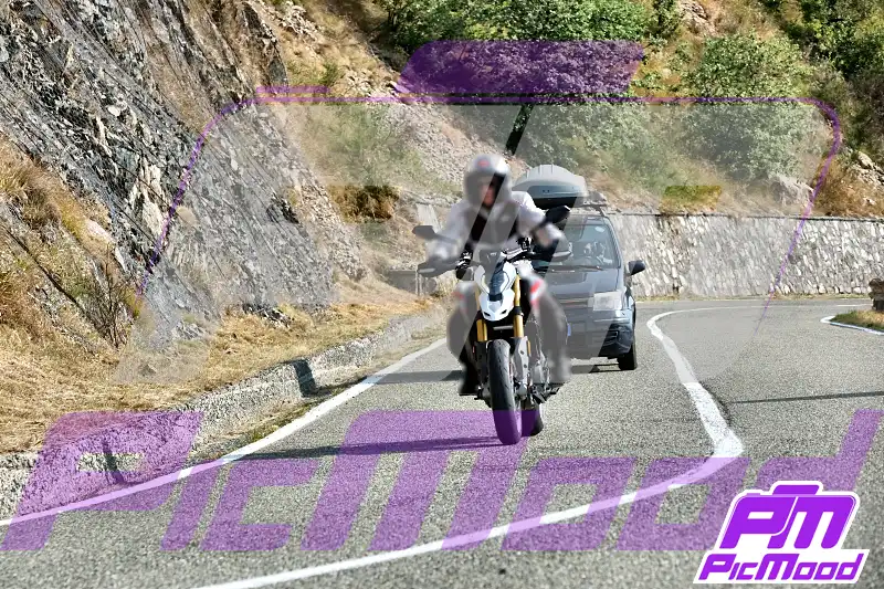 Foto Passo del Faiallo 25 lug 2026 09:19
