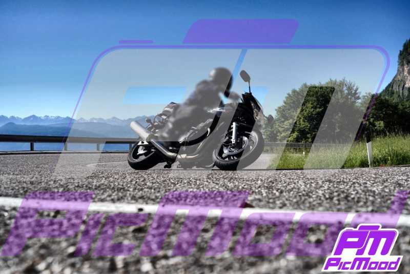 Foto Passo della Mendola 31 mag 2025 09:10