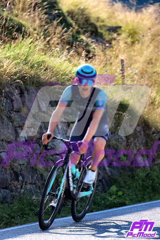 Passo Manghen