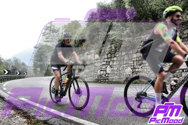 Foto Passo del Ghisallo (Barni) 12 ott 2025 09:37