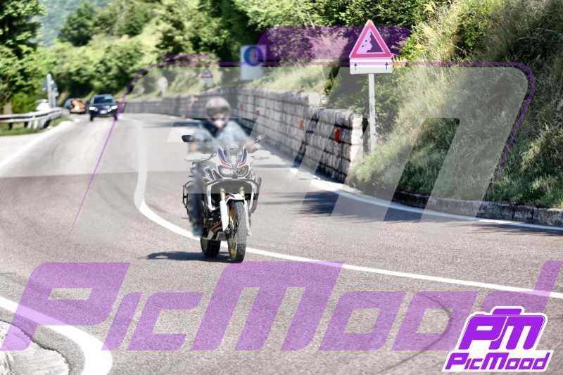 Foto Costo di Asiago 28 giu 2025 09:29