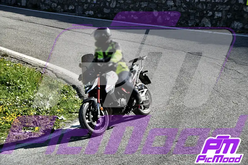 Foto Passo dello Stelvio 20 giu 2026 09:12