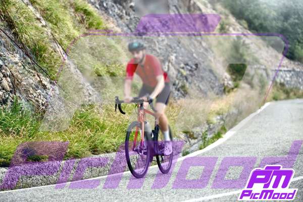 Foto Passo del Faiallo 19 lug 2025 09:52