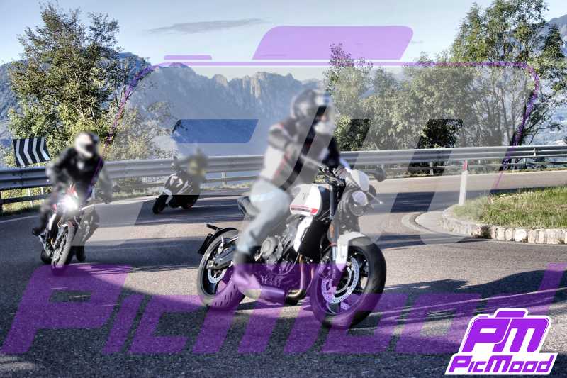 Foto Costo di Asiago 29 set 2024 08:54