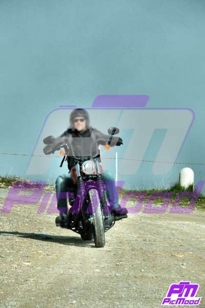 Foto Passo Crocedomini 14 set 2025 09:53