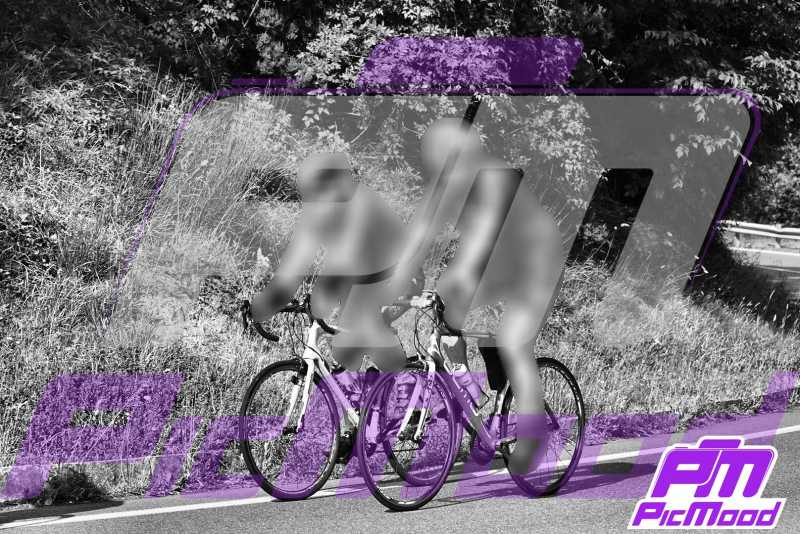 Foto Passo del Bracco 16 giu 2024 09:00