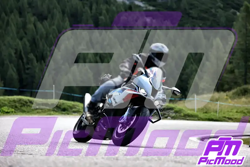 Passo Rolle