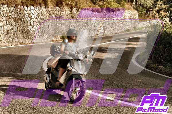 Foto Costiera Amalfitana 23 ago 2025 09:26