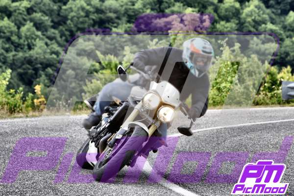 Foto Forca d Acero 3 ago 2025 09:19
