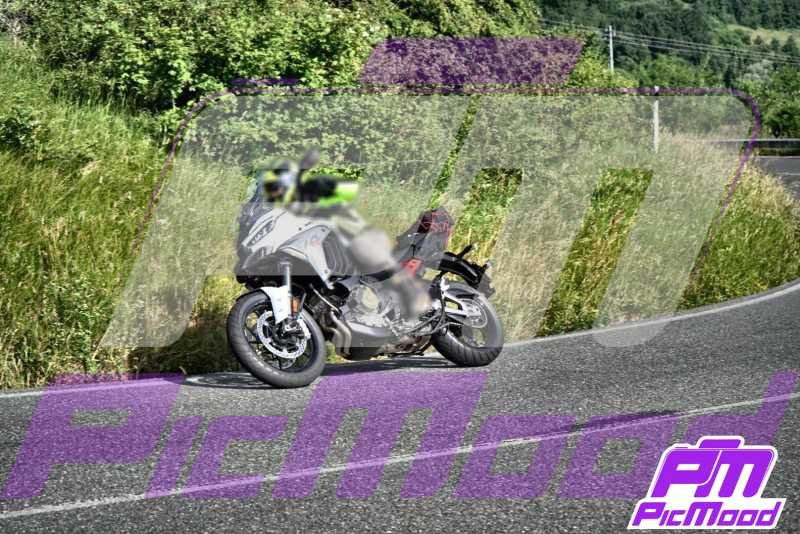 Foto Passo della Futa Raticosa 15 giu 2025 09:14