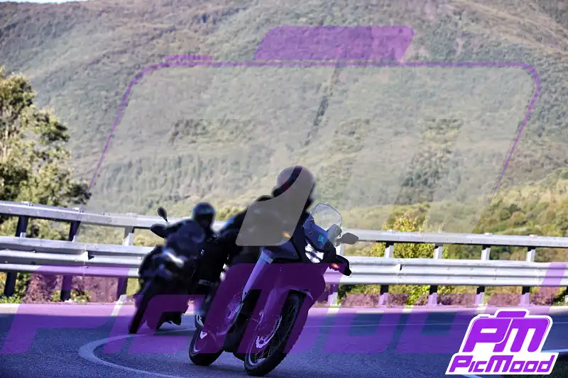 Foto Passo della Cisa versante Toscana 27 set 2026 08:58