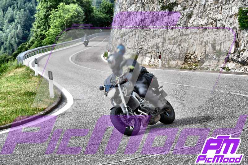 Foto Passo della Mendola 4 lug 2025 09:06