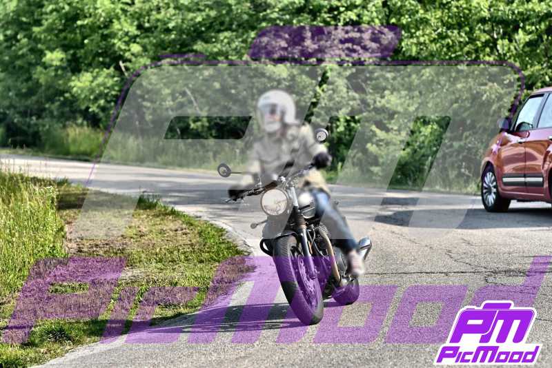 Foto Monferrato 31 mag 2025 09:39