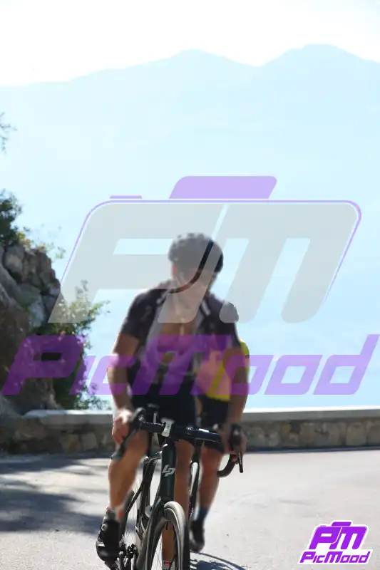Foto Strada della Forra 30 mag 2026 09:16