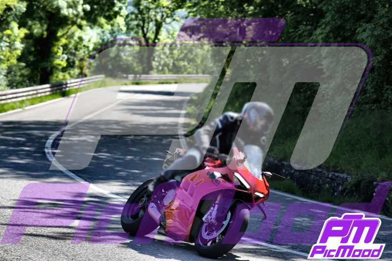 Foto Passo della Cisa 24 mag 2025 10:06