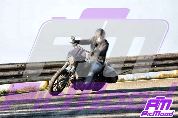 Foto Mottarone 11 ott 2025 09:32