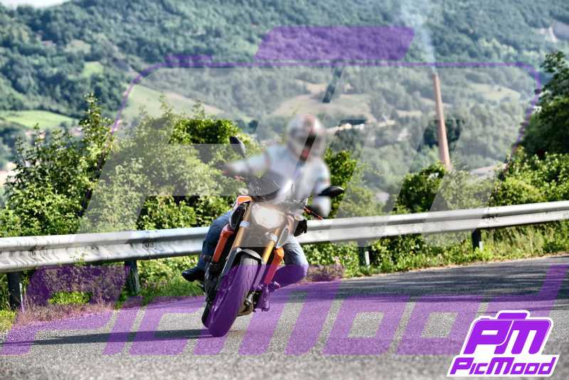 Foto Vernasca 21 lug 2024 08:46