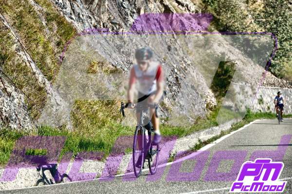 Foto Passo del Faiallo 20 set 2025 09:54