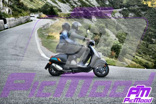 Foto Passo San Marco vers Valtellinese 16 ago 2025 09:16