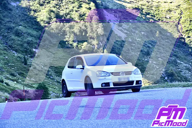 Foto Passo San Marco vers Valtellinese 4 lug 2026 09:12