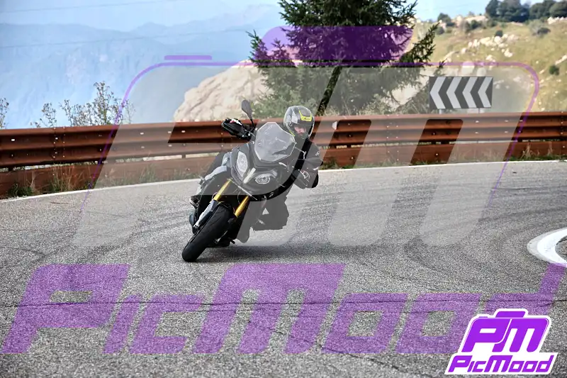 Foto Mottarone 19 set 2026 10:09