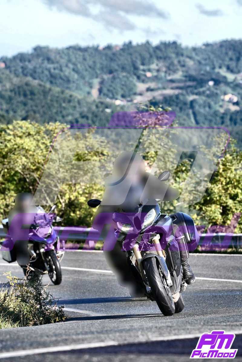 Foto Passo della Futa-Raticosa 29 set 2024 09:47