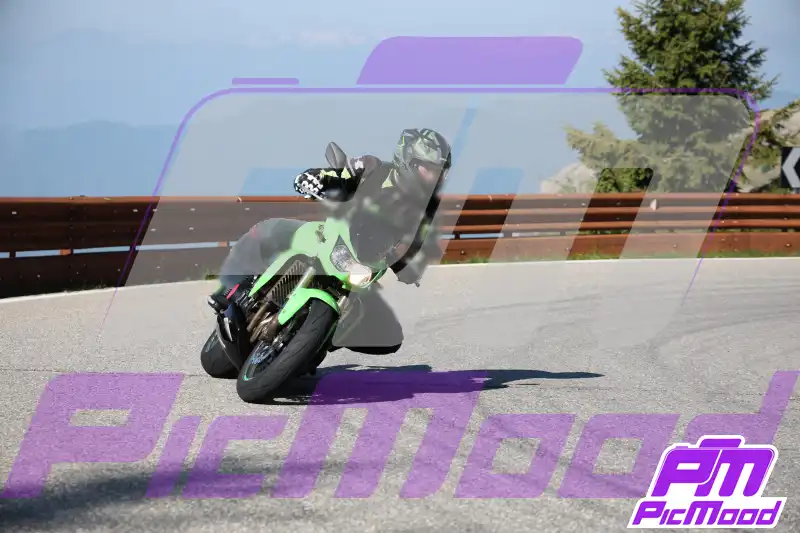 Foto Mottarone 24 mag 2026 09:26