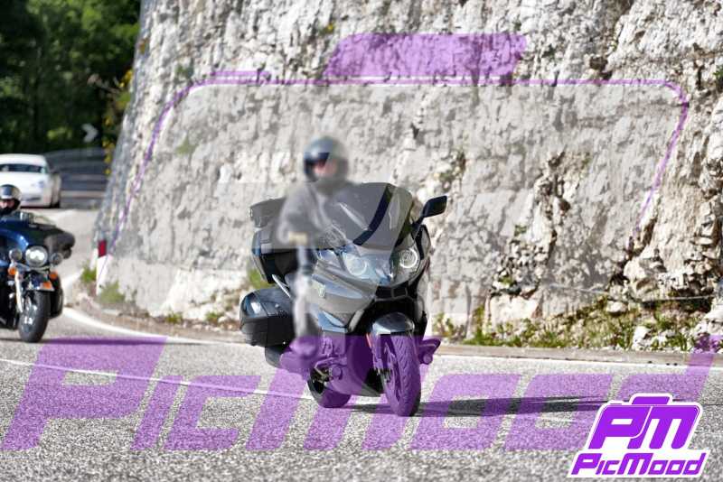 Foto Passo della Mendola 24 mag 2025 09:13