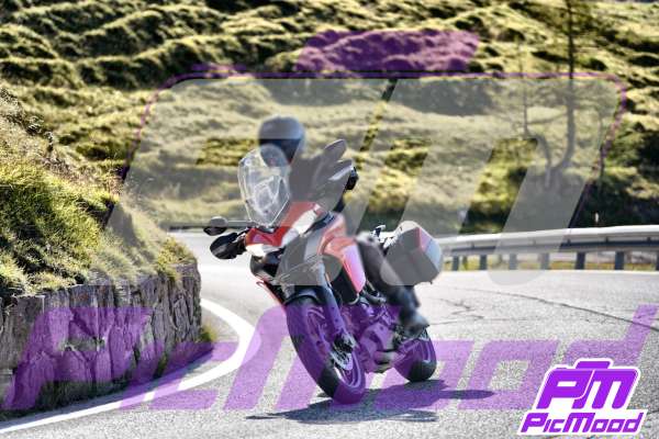 Foto Passo Rolle 21 set 2025 09:53