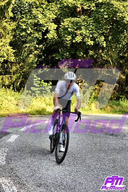 Foto Colma di Sormano 28 giu 2026 09:02