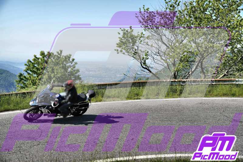 Foto Colli San Fermo 17 mag 2025 09:32