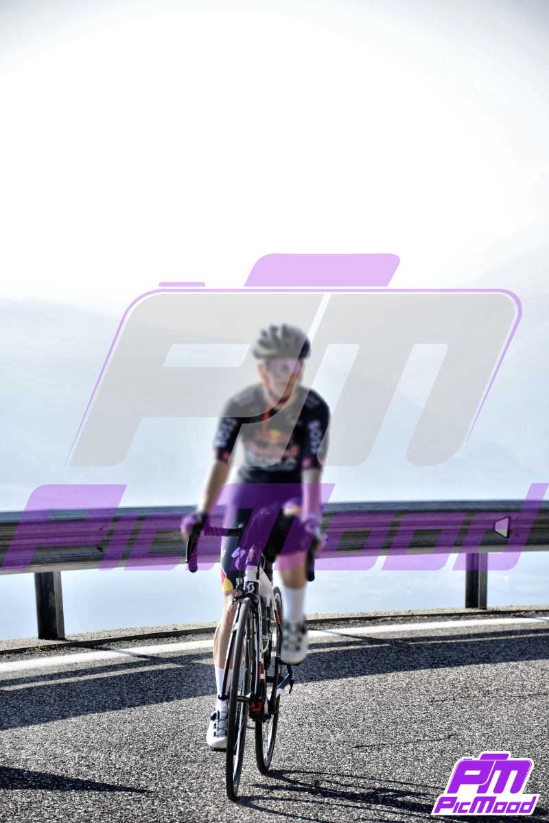 Foto Passo della Mendola 1 mag 2025 09:00