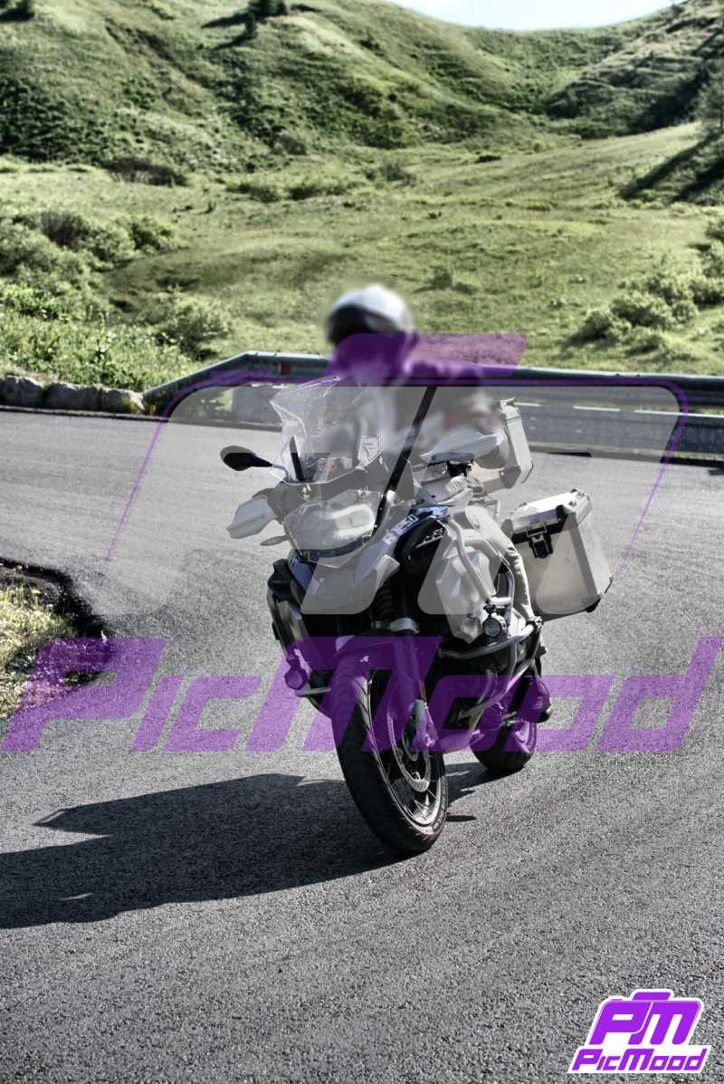 Foto Passo Gardena 22 giu 2025 09:31