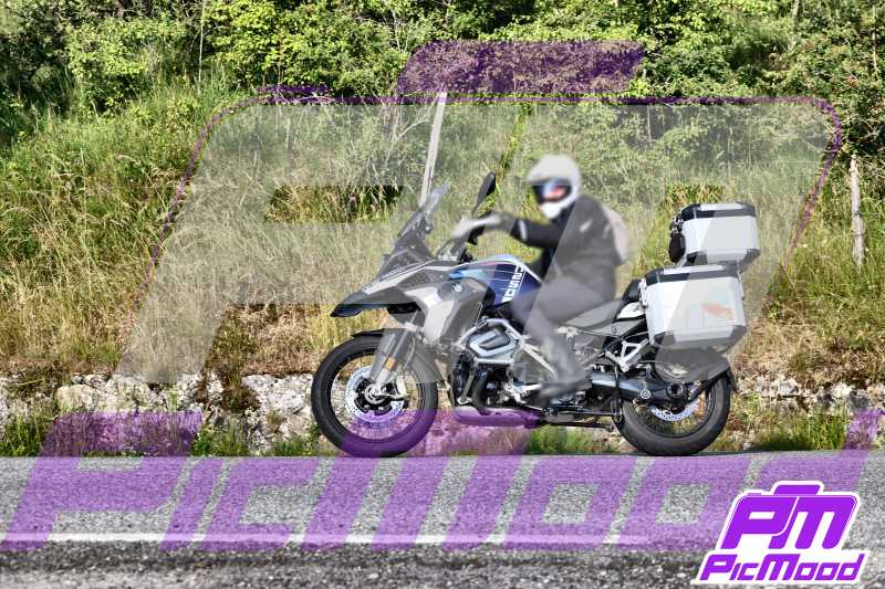 Foto Passo della Futa Raticosa vers Toscana 21 giu 2025 08:28