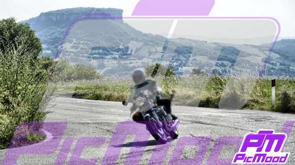 Foto Passo del Cerreto 19 lug 2025 09:26